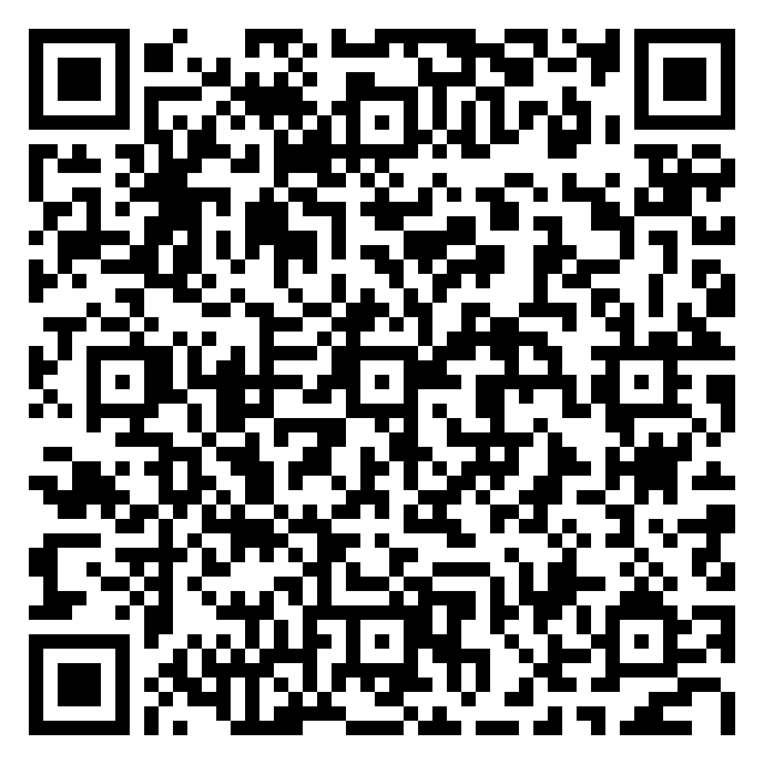 kod QR z danymi kontaktowymi 73152874900000