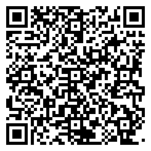kod QR z danymi kontaktowymi 02027988300000