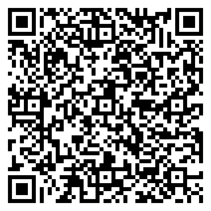 kod QR z danymi kontaktowymi 38918335800000