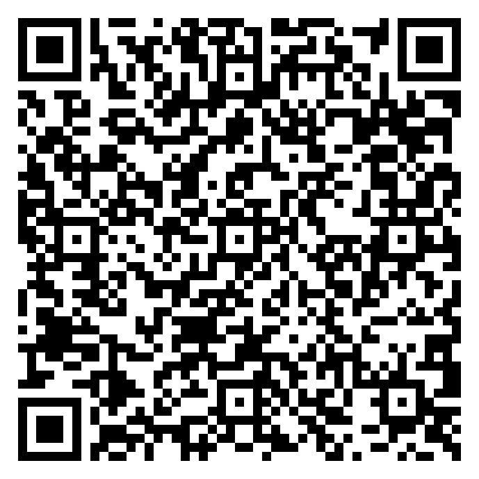 kod QR z danymi kontaktowymi 24279191300000