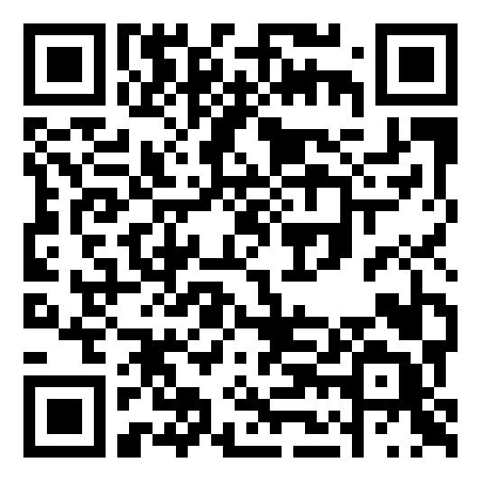 kod QR z danymi kontaktowymi 10073680900000