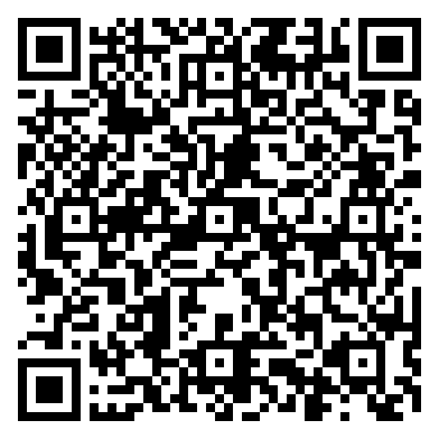 kod QR z danymi kontaktowymi 54163395300000