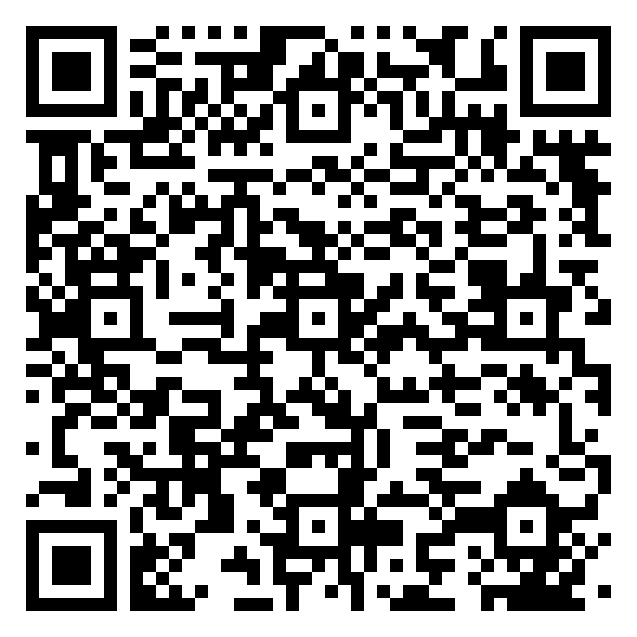 kod QR z danymi kontaktowymi 52057645300000