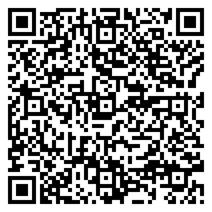 kod QR z danymi kontaktowymi 20002641800000
