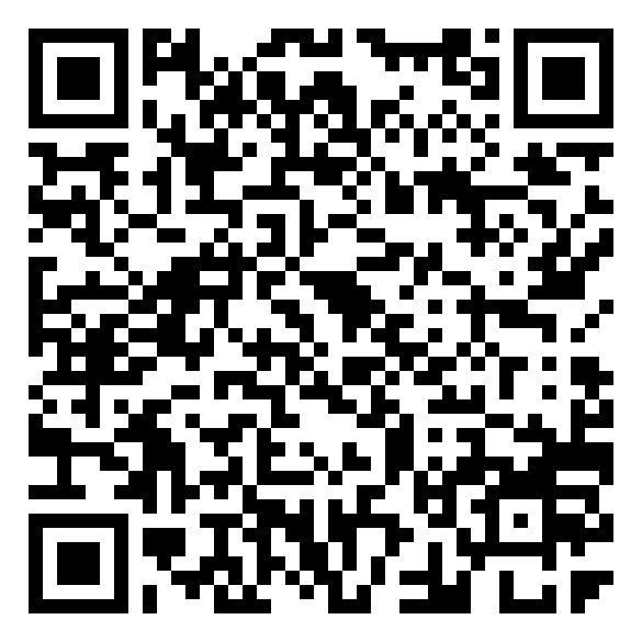 kod QR z danymi kontaktowymi 52236067400000
