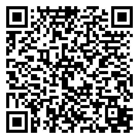 kod QR z danymi kontaktowymi 32156793600000