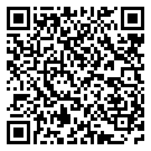 kod QR z danymi kontaktowymi 00251423000000