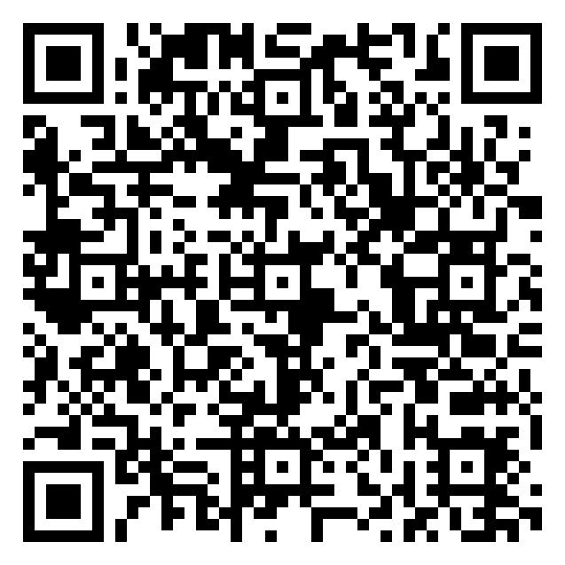 kod QR z danymi kontaktowymi 18051760500000