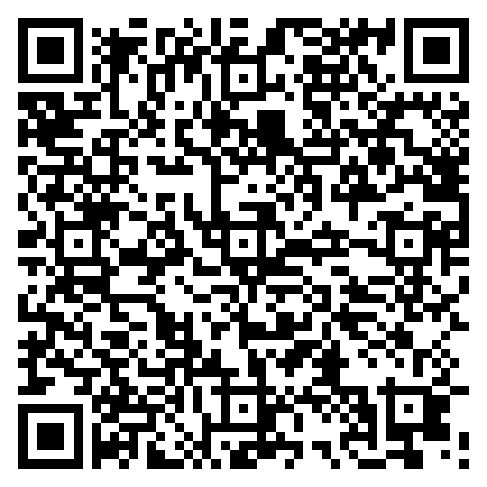 kod QR z danymi kontaktowymi 12022333600000