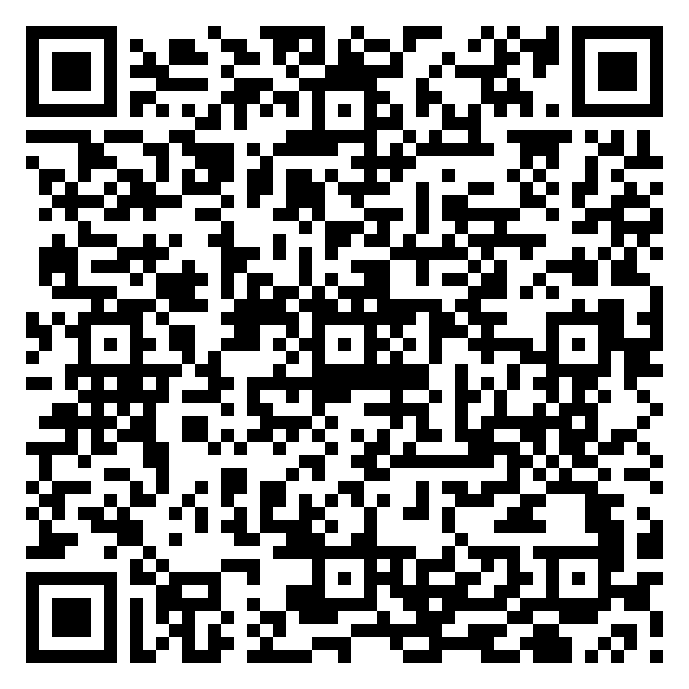 kod QR z danymi kontaktowymi 10185819900000