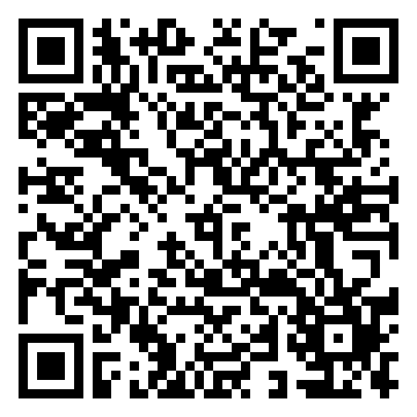 kod QR z danymi kontaktowymi 35160967000000