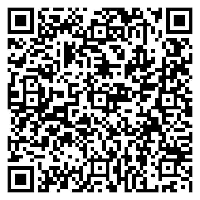 kod QR z danymi kontaktowymi 38909251000000