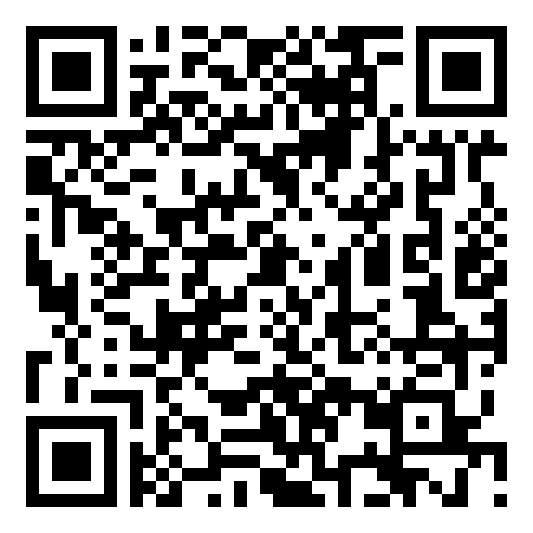 kod QR z danymi kontaktowymi 35673420300000