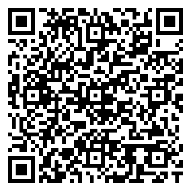 kod QR z danymi kontaktowymi 22212239800000