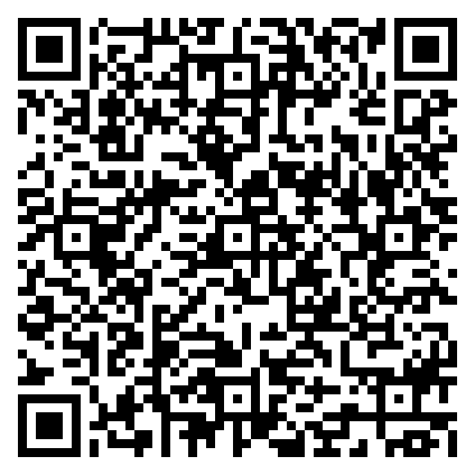 kod QR z danymi kontaktowymi 85164345000000