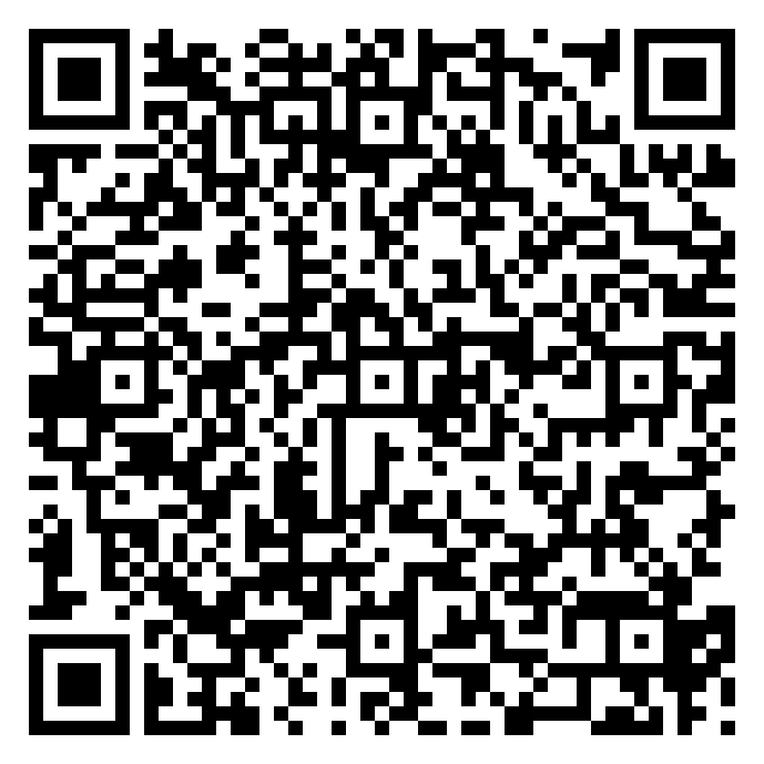 kod QR z danymi kontaktowymi 18045027800000