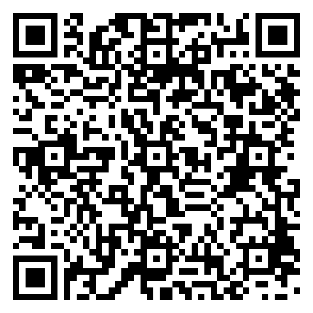 kod QR z danymi kontaktowymi 54009600000000