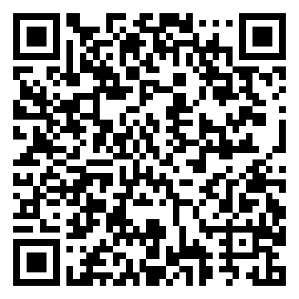 kod QR z danymi kontaktowymi 24286838900000