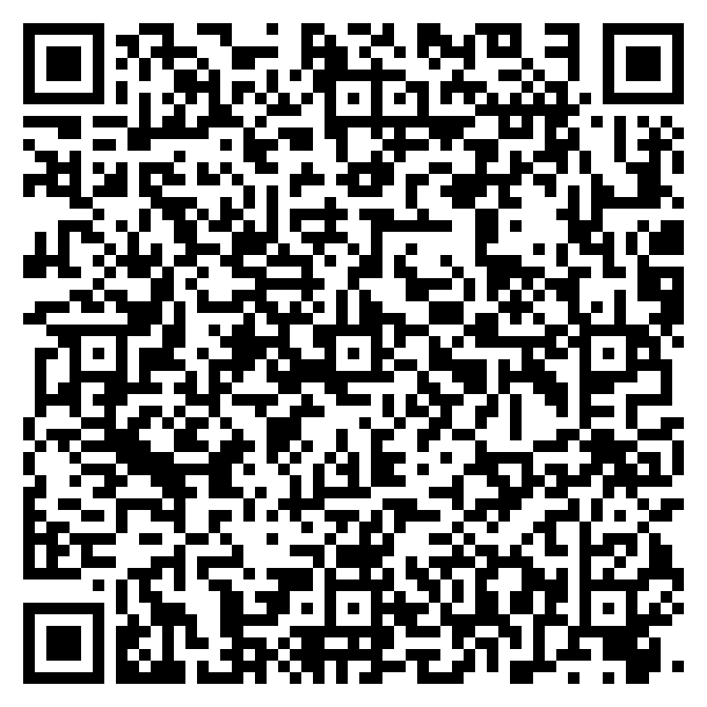 kod QR z danymi kontaktowymi 30078295000000
