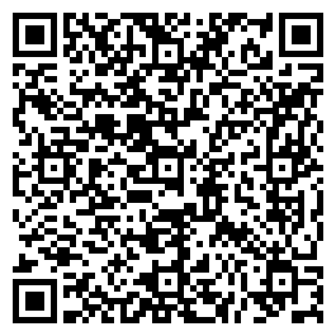 kod QR z danymi kontaktowymi 27624305900000