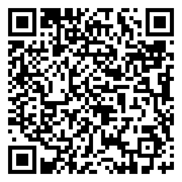 kod QR z danymi kontaktowymi 52091845100000