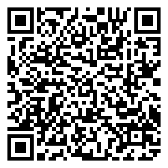 Rafał Mróz kod QR z danymi kontaktowymi kod QR z danymi kontaktowymi 54289803300000