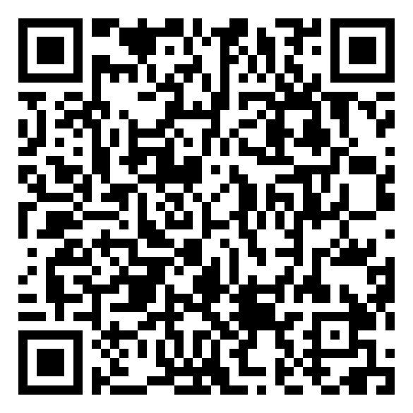 kod QR z danymi kontaktowymi 36072529900000
