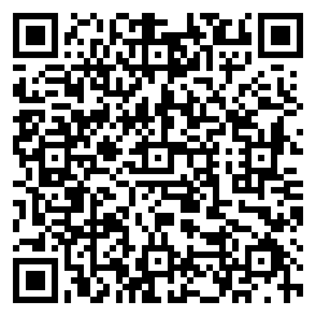 kod QR z danymi kontaktowymi 38854492000000