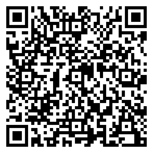 kod QR z danymi kontaktowymi 24112490700000