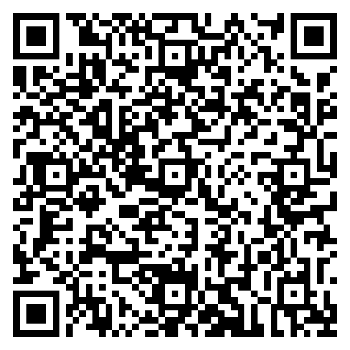 kod QR z danymi kontaktowymi 52851927100000