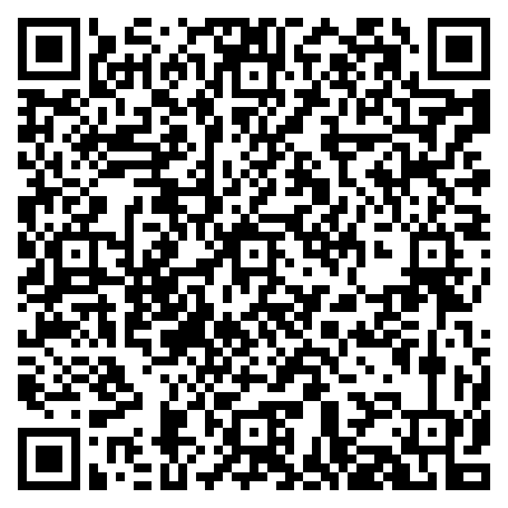 kod QR z danymi kontaktowymi 18070420100000