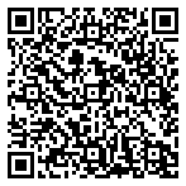 kod QR z danymi kontaktowymi 29109955300000
