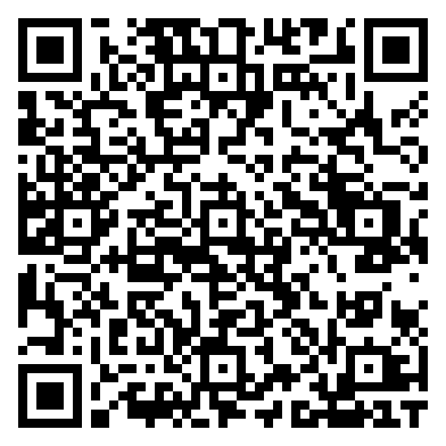 kod QR z danymi kontaktowymi 52367135300000