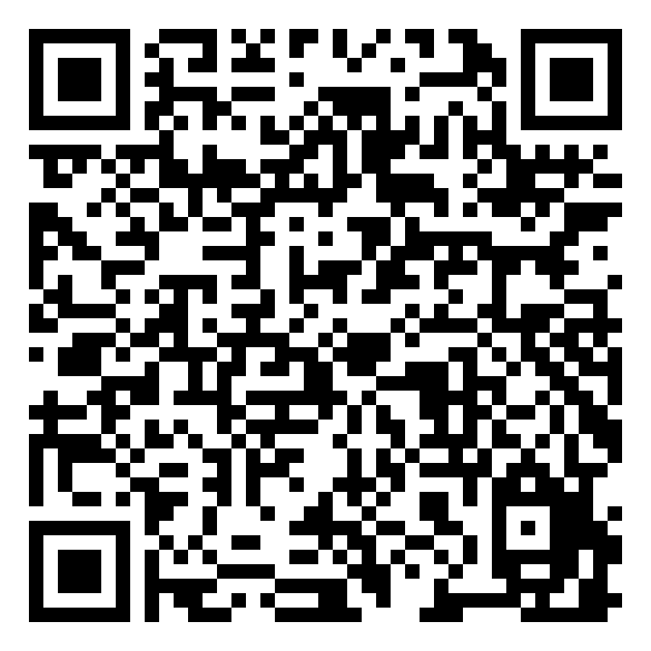 kod QR z danymi kontaktowymi 38579028000000