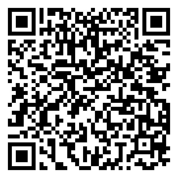 kod QR z danymi kontaktowymi 36306595200000