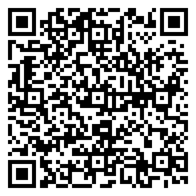 kod QR z danymi kontaktowymi 52664724300000