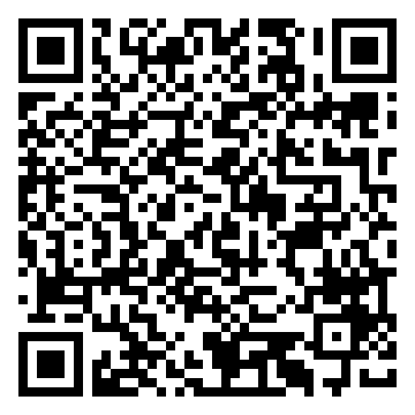 kod QR z danymi kontaktowymi 29103952200000