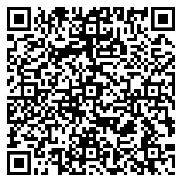 kod QR z danymi kontaktowymi 38802492000000
