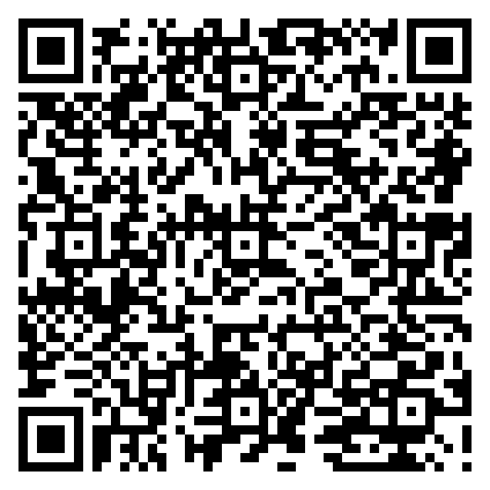 kod QR z danymi kontaktowymi 36772733800000