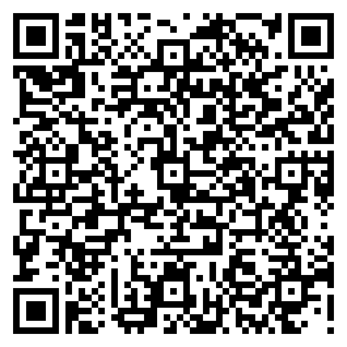 kod QR z danymi kontaktowymi 36135033500000