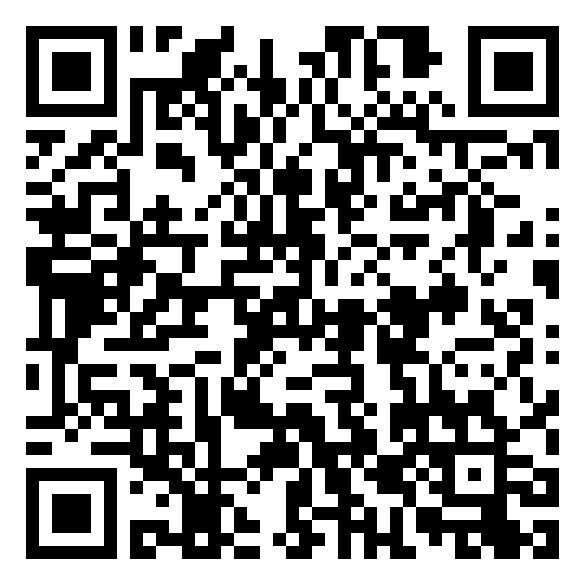 kod QR z danymi kontaktowymi 36939703000000