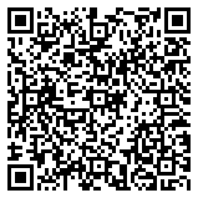 kod QR z danymi kontaktowymi 52202345100000