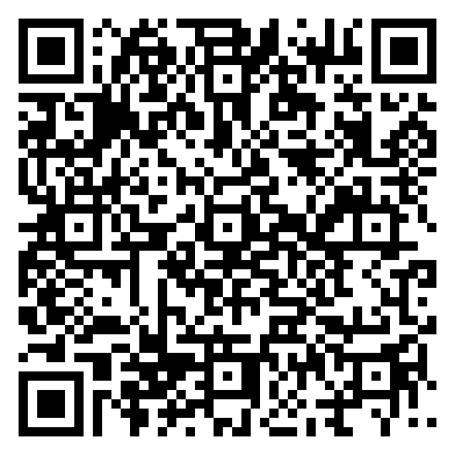 kod QR z danymi kontaktowymi 38771426000000