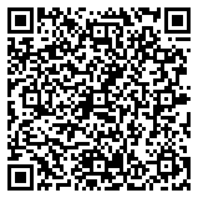 kod QR z danymi kontaktowymi 54349569100000
