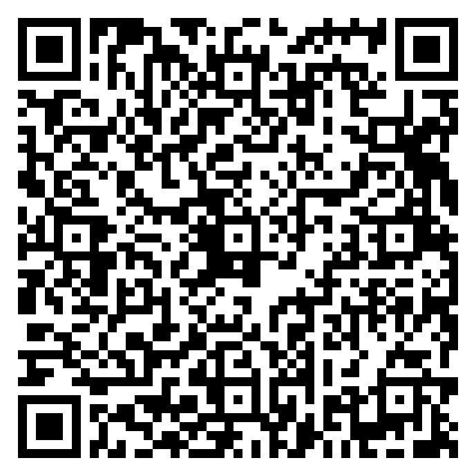 kod QR z danymi kontaktowymi 02191417500000
