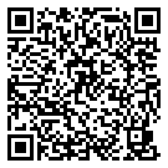 kod QR z danymi kontaktowymi 54277688000000