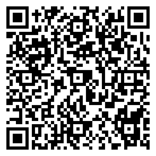 kod QR z danymi kontaktowymi 24012302400000
