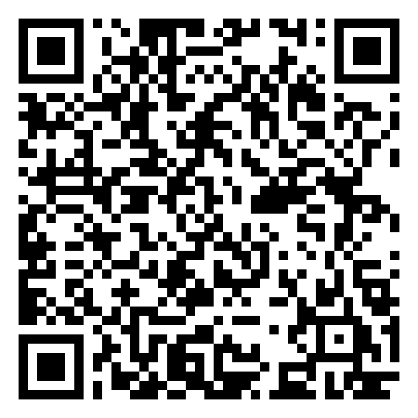 kod QR z danymi kontaktowymi 52116054200000