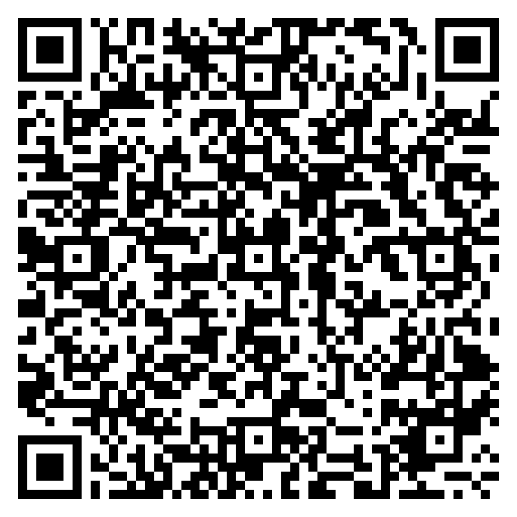 kod QR z danymi kontaktowymi 38236607300000