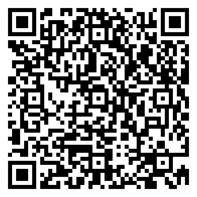 kod QR z danymi kontaktowymi 28024431100000
